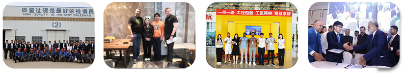 Qingzhou Jingchuan Shipbuilding Co., Ltd.
