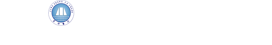 Qingzhou Jingchuan Shipbuilding Co., Ltd.