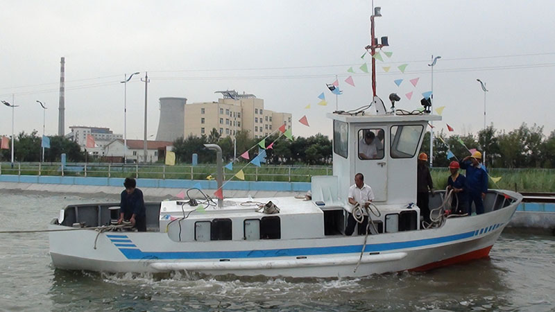 dsc02618