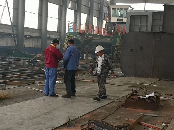 Workshop