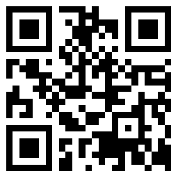 download