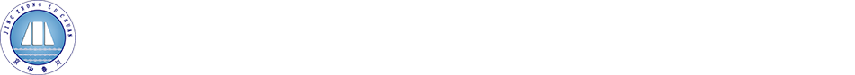 青州京川船业有限公司
