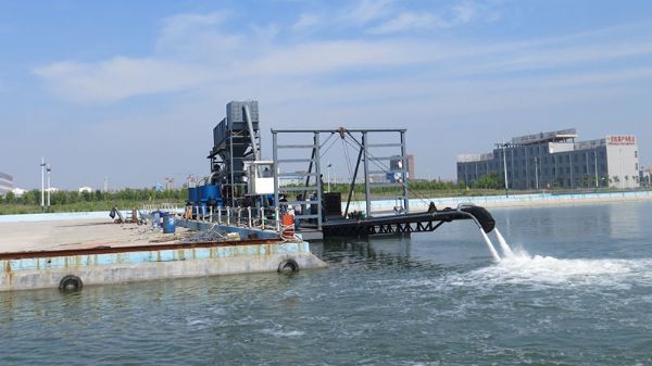 JINGCHUAN-C918SX射吸式
