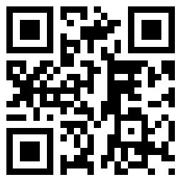 download